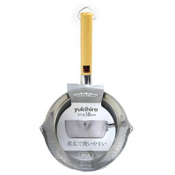 ショップが楽天西友ネットスーパーの安い 激安の釜 1個あたりの通販最安価格 3534商品